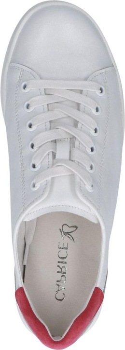 Actual product image Caprice Sneaker (40.5)