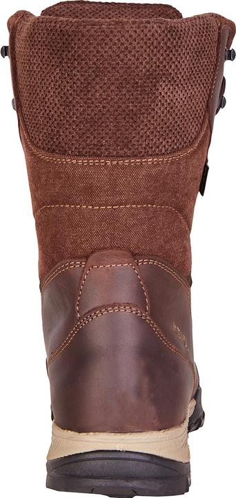 Produktbild Meindl Valbella GTX Winterstiefel (38)