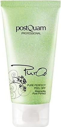 Postquam Pure Maske abziehen 150 ml (150 ml)