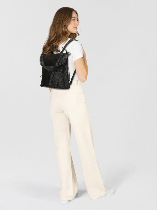 Image du produit Desigual Patch Tango Pretoria (8 l)