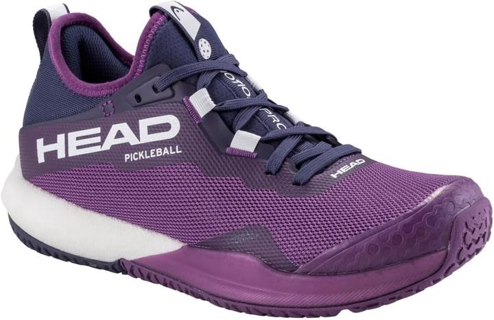 Produktbild Head Motion Pro Pickleball