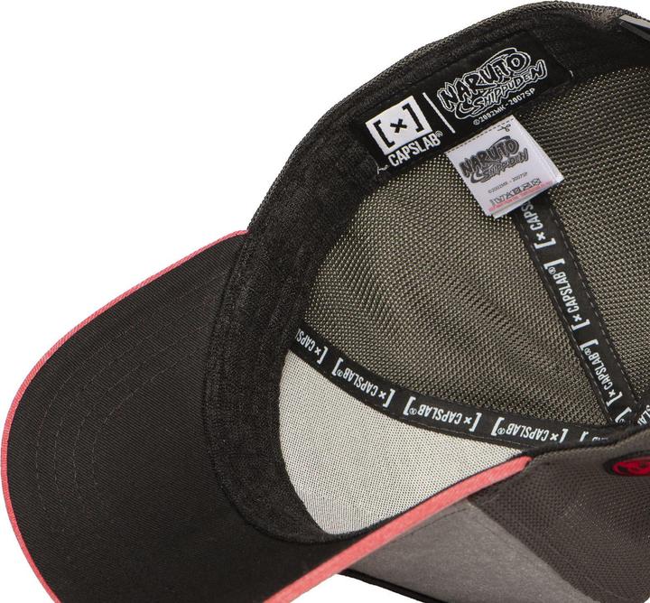 Produktbild Capslab Naruto - Kakashi Hatake - U Grosse