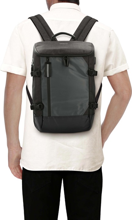 Produktbild Picard Speed (20 l)