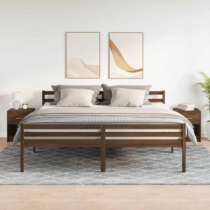 Immagine prodotto vidaXL Olga (40 x 34 x 50 cm)