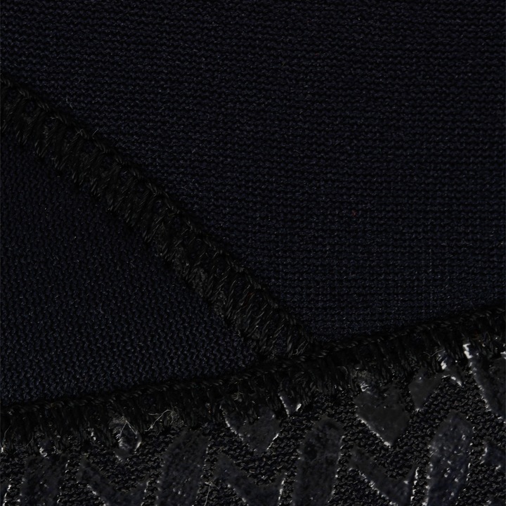Image du produit Subea Chaussons SCD 2mm (2 mm, W38/L39)