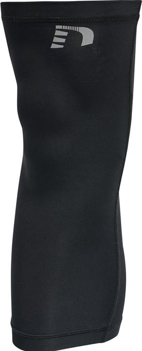 Produktbild Newline Core Leg Sleeve (L)