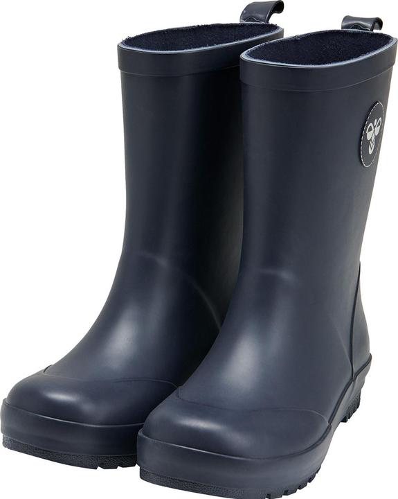 Produktbild hummel Rubber Boot Jr. (37)