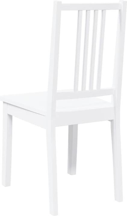 Image du produit vidaXL Matern