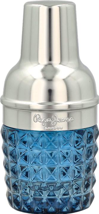 Produktbild Pepe Jeans Fragrances For Him Eau de Toilette 30 ml (Eau de Toilette, 30 ml)