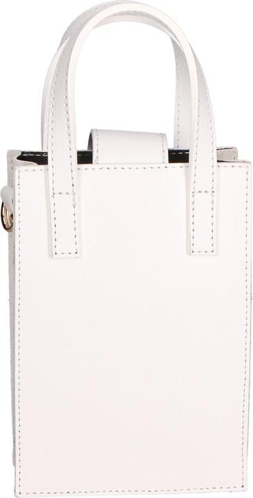 Actual product image Gave Lux Handbag