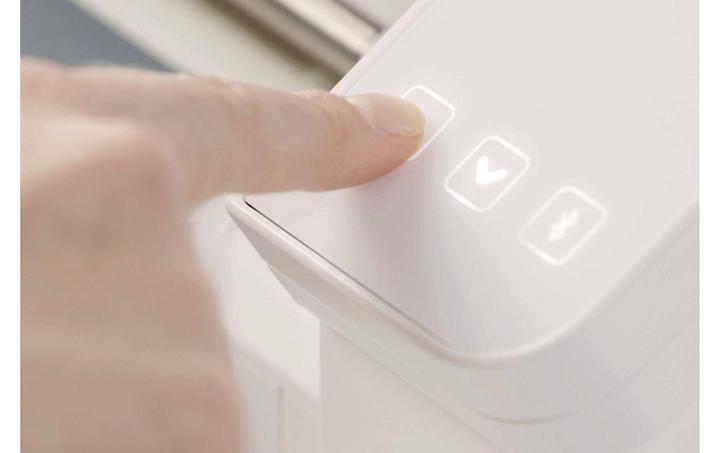 Produktbild Silhouette Cameo 4 Plus