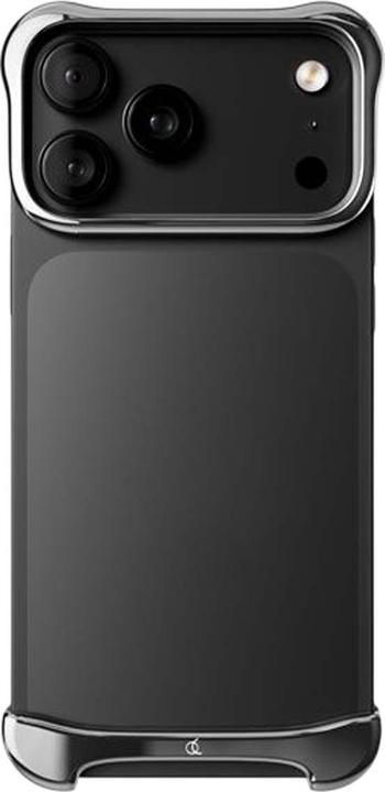 Immagine prodotto Arc Pulse Protezione paraurti di design (Apple iPhone 17 Pro)