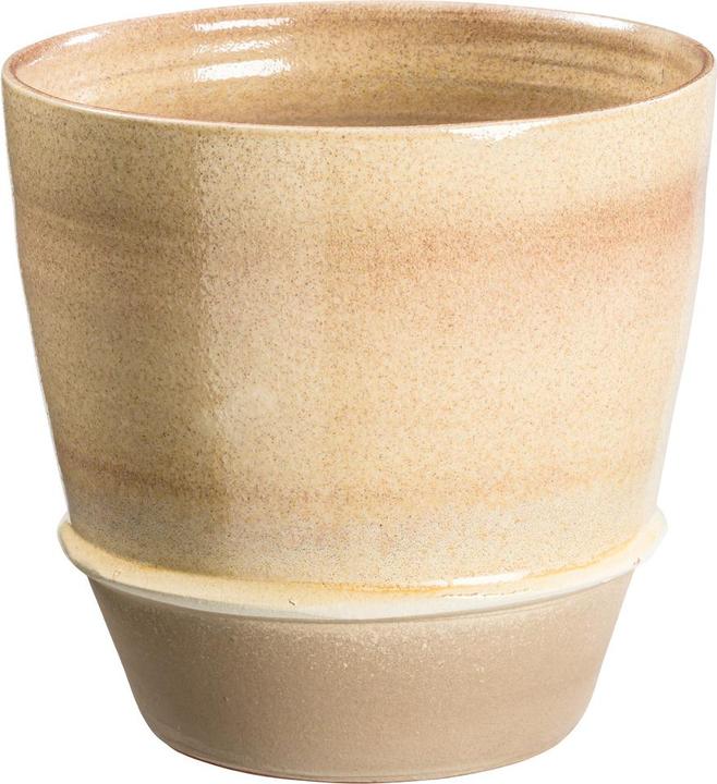 Immagine prodotto pfister Caché (24 cm)