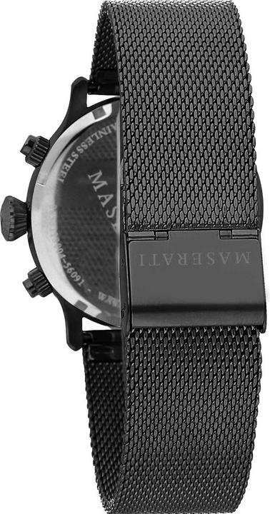 Image du produit Maserati Epoca (Chronographe, 42 mm)