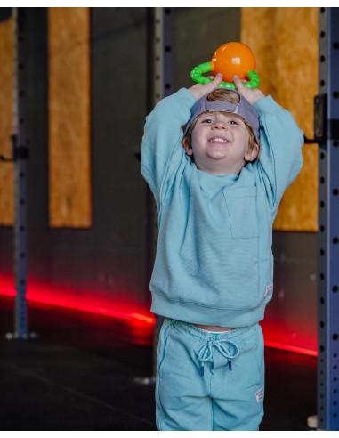 Image du produit Fitkidz Kettlebell