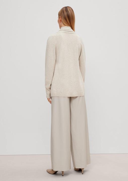 Produktbild Comma Strickjacke (L)