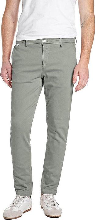 Produktbild Replay Benni Xlite (L)