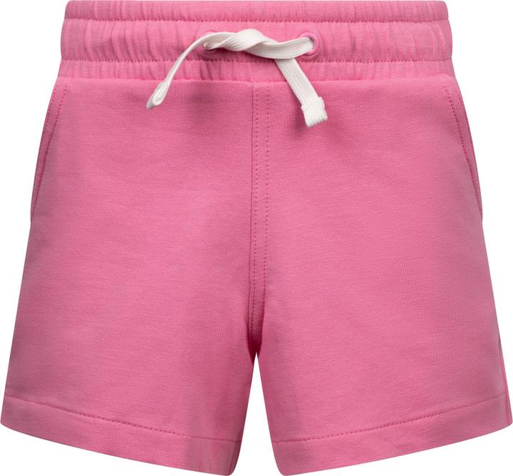 Image du produit Trespass - Short ALDENE - Fille (98)