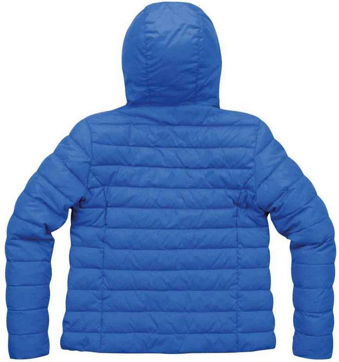 Image du produit Result - Veste matelassée SNOW BIRD - Femme (38 D)