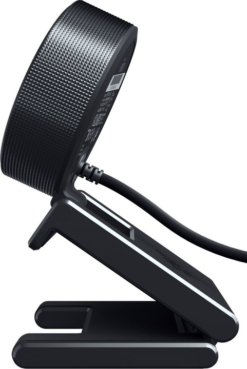Actual product image Razer Kiyo X (2 Mpx)