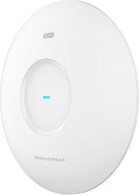 Image du produit Grandstream Point d'accès WiFI GWN7670