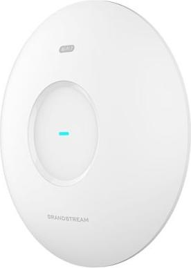 Productafbeelding Grandstream WiFI AccessPoint GWN7670