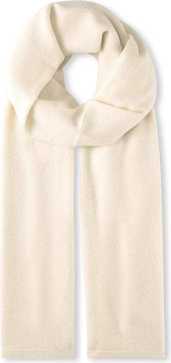 Bianco sporco