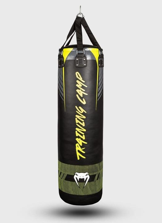 Produktbild Venum Training Camp 3.0 Punching Bag - 170 cm (170 cm)