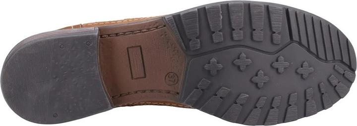 Produktbild Cotswolds Laverton Slip On LederStiefeletten (39)