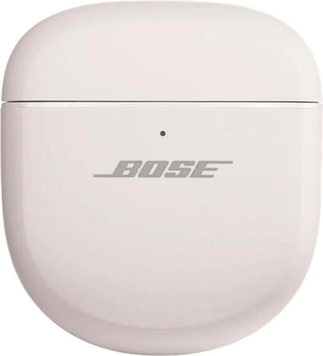 Produktbild Bose QuietComfort Ultra Earbuds (ANC, 6 h, Kabellos)