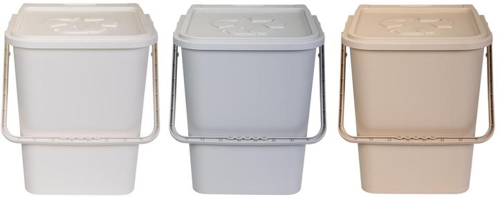 Produktbild Cocon Recyclingbehälter (45 l)