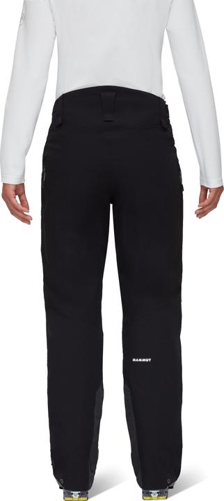 Immagine prodotto Mammut Stoney HS Thermo Pants Women (Banda radio 38 (2600 MHz))