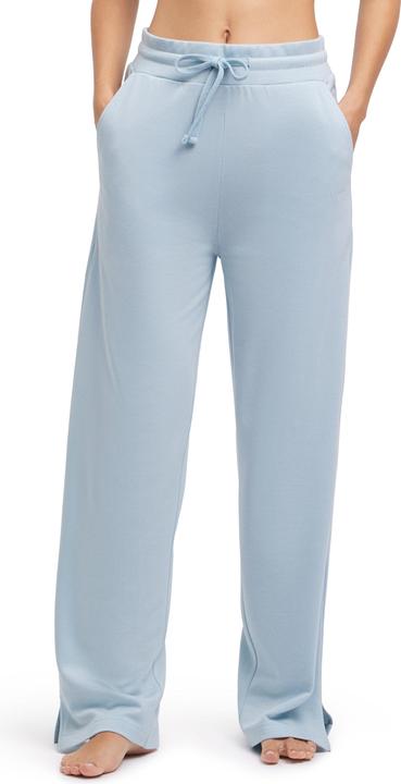 Actual product image Falke TR Studio Sweatpants w (S)