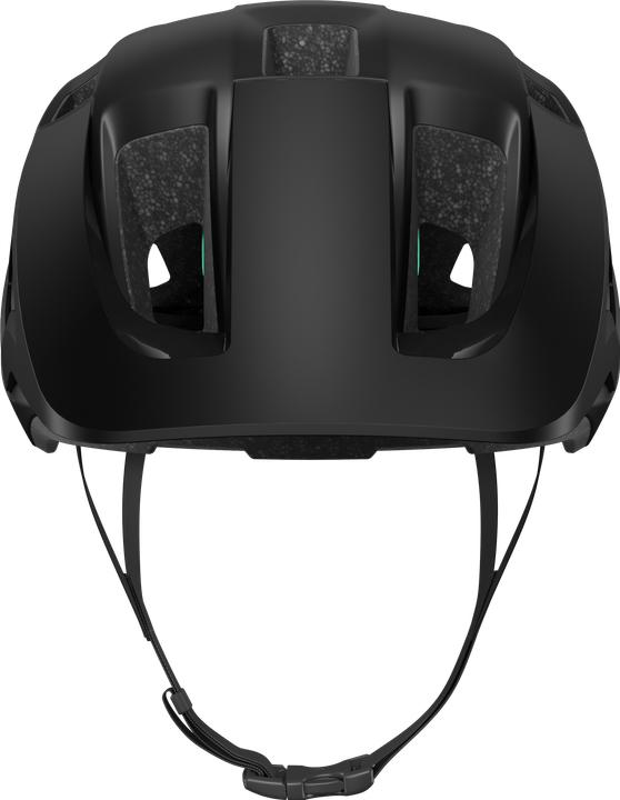 Immagine prodotto Lazer Sport Casco unisex MTB Lupo KinetiCore (61 cm)