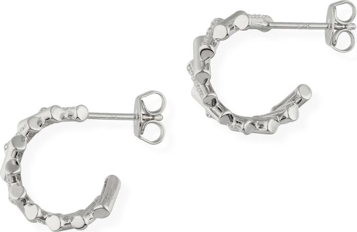 Immagine prodotto Carat Style