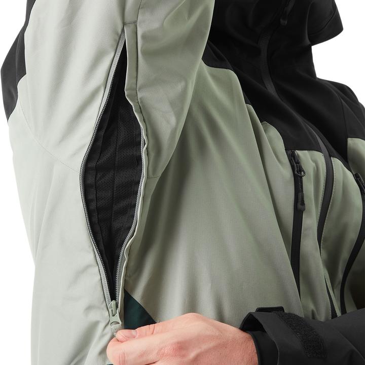 Produktbild Picture Object (M)