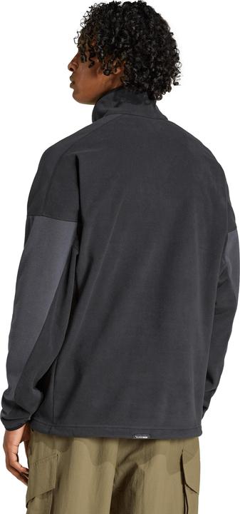 Immagine prodotto adidas Multi Climawarm Fleece (S)