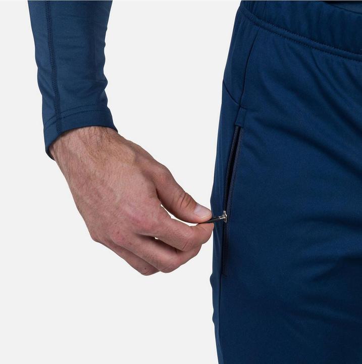 Produktbild Rossignol Genetys Pant (L)