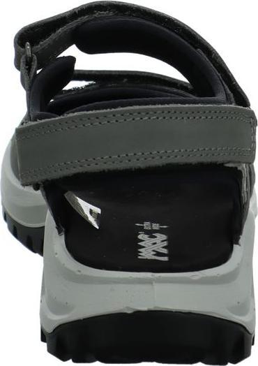 Actual product image IMAC 559360 (40)