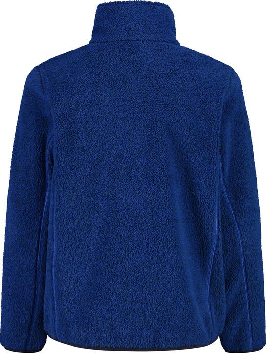 Immagine prodotto CMP Campagnolo Ragazzi Highloft (152)