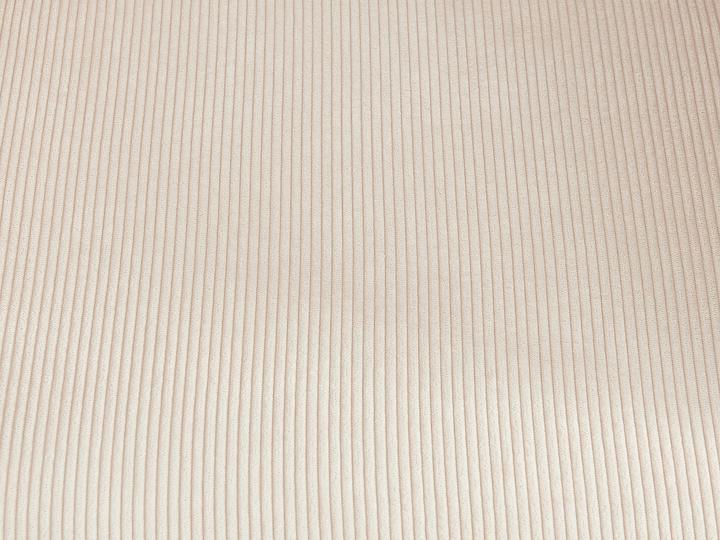 Produktbild Vente-unique Konya