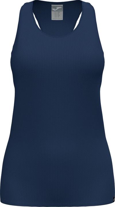 Produktbild Joma Tanktop Oasis (L)