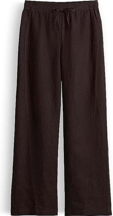Produktbild Opus Leinenhose MILENI RESORT (42)