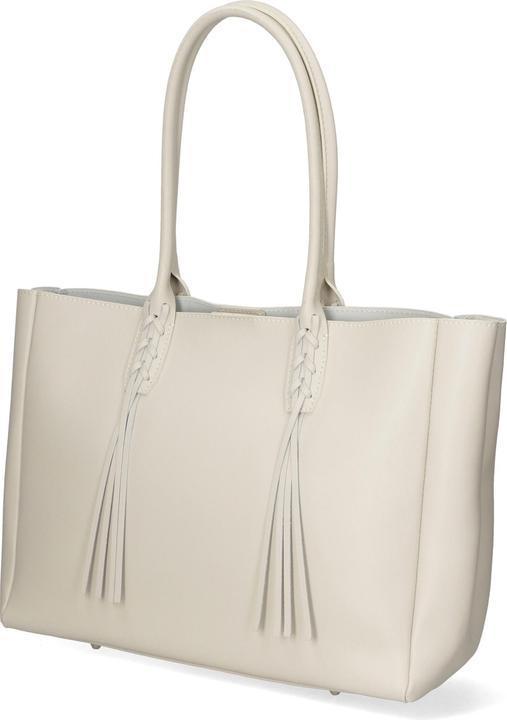 Image du produit Gave Lux Sac à main pour femme