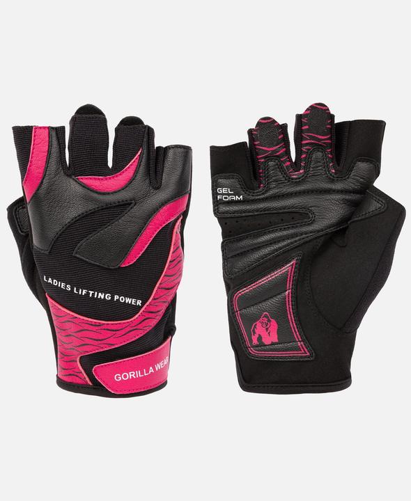 Produktbild Gorilla Wear 2.0 (L)