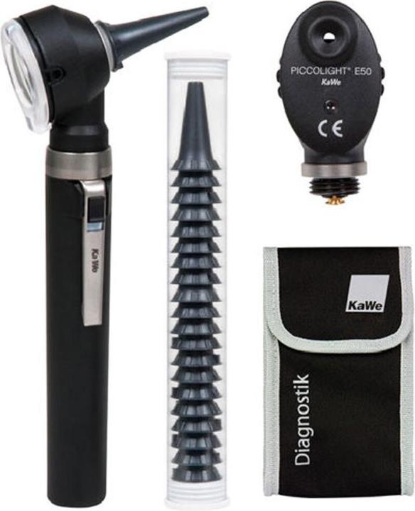 Produktbild Kawe Piccolight
