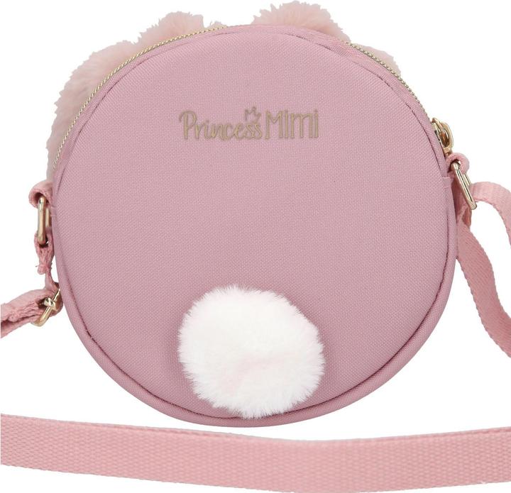Produktbild Princess Mimi Shoulder bag - (0411872)