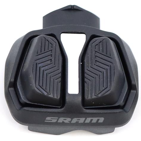 Sram, Schalthebel + Bremshebel
