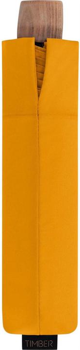 Immagine prodotto Knirps Timber Taschenschirm 25 cm