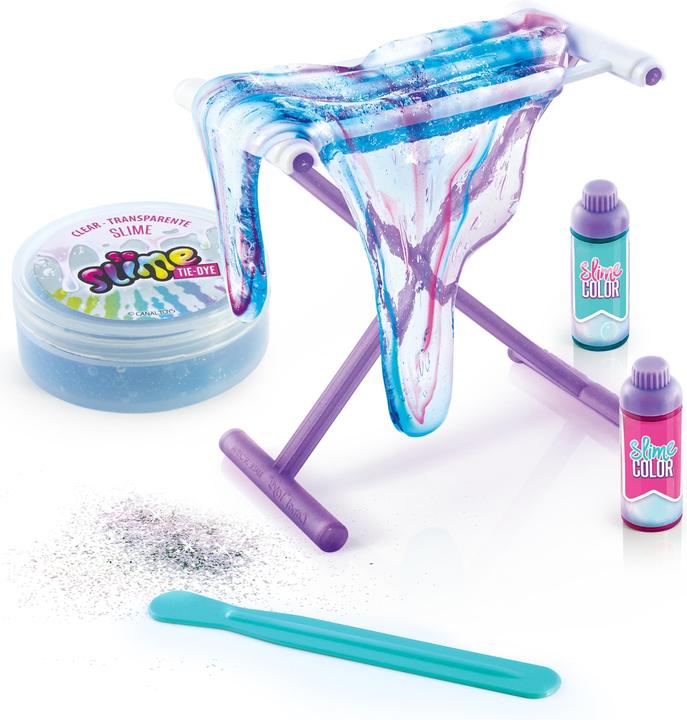 dildo töpfern Notho saurier IPONY-Gurt auf Dildo-6,3 Zoll Pferd Dildo-öffentlicher H main image 1